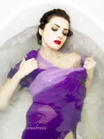 OUR INSTRUCTORS Ridha Kusumabrata 14 240908a_208