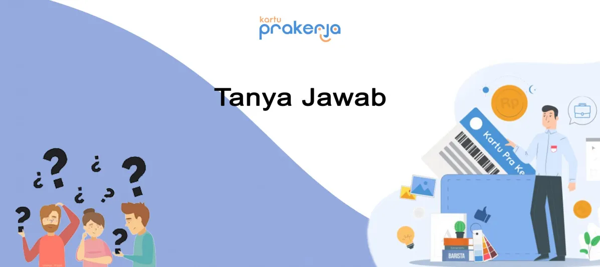 PROMOTION IN GO TANYA JAWAB