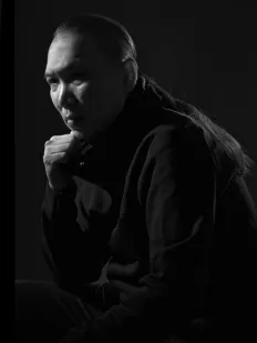 OUR INSTRUCTORS Pinky Mirror pinky mirror