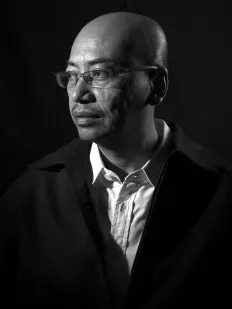 OUR INSTRUCTORS Ridha Kusumabrata 