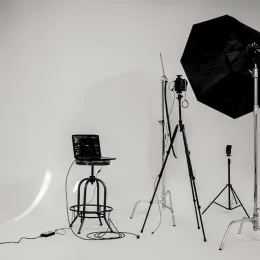 font size3segera hadir KOMERSIAL FOTOGRAFERfontbr