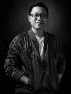 OUR INSTRUCTORS Heru Sungkono whatsapp image 2021 03 05 at 16 27 19