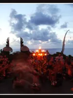 OUR INSTRUCTORS Dian Mayori 2 ~blog/2022/5/23/18