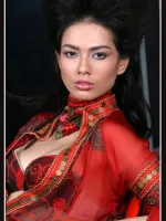 OUR INSTRUCTORS Dian Mayori 4 ~blog/2022/5/23/47