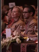 OUR INSTRUCTORS Dian Mayori 6 ~blog/2022/5/23/52