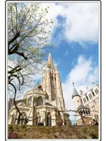 OUR INSTRUCTORS Dian Mayori 7 ~blog/2022/5/23/61