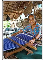 OUR INSTRUCTORS Dian Mayori 9 ~blog/2022/5/23/69