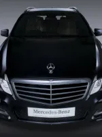 OUR INSTRUCTORS Arief Nalendro 2 ~blog/2022/5/23/_nl_0328