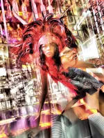 OUR INSTRUCTORS Arief Nalendro 3 ~blog/2022/5/23/anl_0529_fhdr