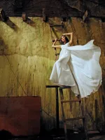 OUR INSTRUCTORS Arief Nalendro 4 ~blog/2022/5/23/anl_6511