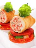 OUR INSTRUCTORS Arief Nalendro 5 ~blog/2022/5/23/food