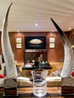 OUR INSTRUCTORS Arief Nalendro 6 ~blog/2022/5/23/interior