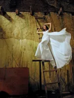 OUR INSTRUCTORS Arief Nalendro 7 ~blog/2022/5/23/melinda