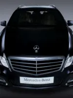 OUR INSTRUCTORS Arief Nalendro 8 ~blog/2022/5/23/mobil_2