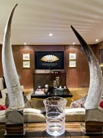 OUR INSTRUCTORS Arief Nalendro 10 ~blog/2022/5/23/ok_02