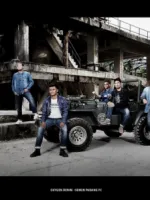 OUR INSTRUCTORS Faizal Rachman 2 ~blog/2022/5/23/picture1