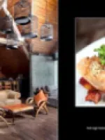 OUR INSTRUCTORS Faizal Rachman 11 ~blog/2022/5/23/picture10