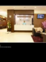 OUR INSTRUCTORS Faizal Rachman 12 ~blog/2022/5/23/picture11