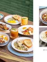 OUR INSTRUCTORS Faizal Rachman 13 ~blog/2022/5/23/picture12