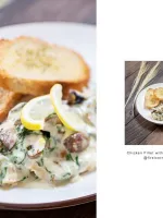 OUR INSTRUCTORS Faizal Rachman 14 ~blog/2022/5/23/picture13