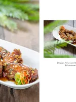 OUR INSTRUCTORS Faizal Rachman 15 ~blog/2022/5/23/picture14