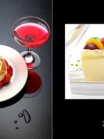 OUR INSTRUCTORS Faizal Rachman 16 ~blog/2022/5/23/picture15