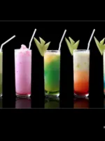 OUR INSTRUCTORS Faizal Rachman 17 ~blog/2022/5/23/picture16