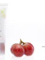 OUR INSTRUCTORS Faizal Rachman 18 ~blog/2022/5/23/picture17