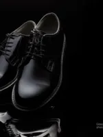 OUR INSTRUCTORS Faizal Rachman 19 ~blog/2022/5/23/picture18