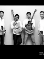 OUR INSTRUCTORS Faizal Rachman 20 ~blog/2022/5/23/picture19