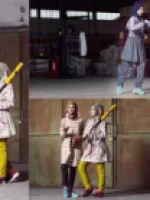 OUR INSTRUCTORS Faizal Rachman 3 ~blog/2022/5/23/picture2