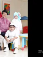 OUR INSTRUCTORS Faizal Rachman 21 ~blog/2022/5/23/picture20