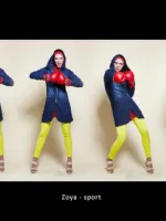 OUR INSTRUCTORS Faizal Rachman 4 ~blog/2022/5/23/picture3