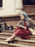 OUR INSTRUCTORS Faizal Rachman 5 ~blog/2022/5/23/picture4