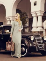 OUR INSTRUCTORS Faizal Rachman 6 ~blog/2022/5/23/picture5