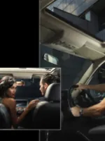 OUR INSTRUCTORS Faizal Rachman 7 ~blog/2022/5/23/picture6