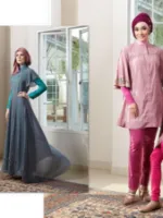 OUR INSTRUCTORS Faizal Rachman 8 ~blog/2022/5/23/picture7