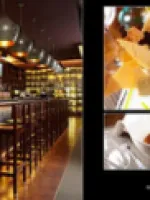 OUR INSTRUCTORS Faizal Rachman 10 ~blog/2022/5/23/picture9